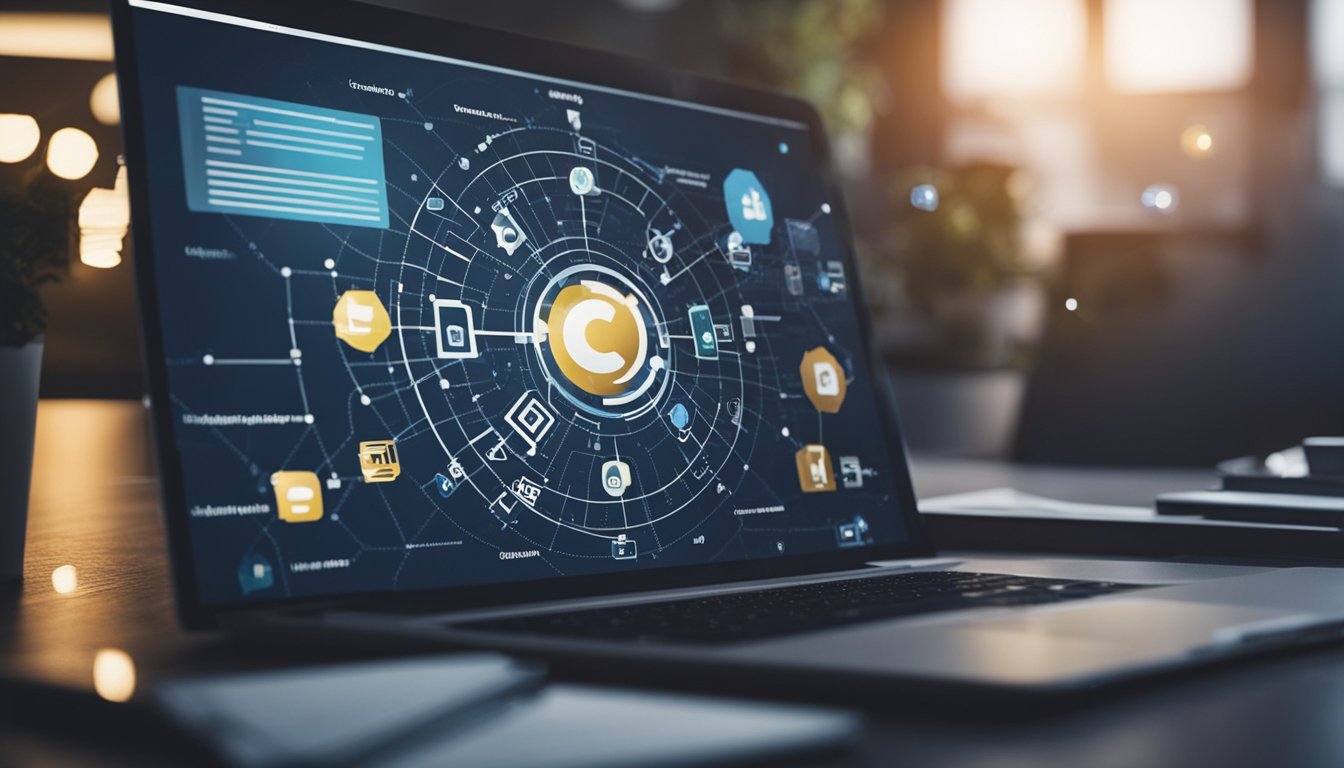 role consultants web app development projects role consultants web app development projects